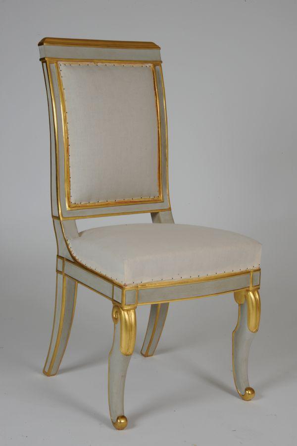 Chaise